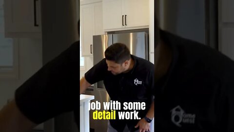 Great Kitchen Island For Your New Manufactured/Mobile Home!