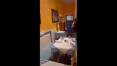 Plaka Greek Taverna Okotoks