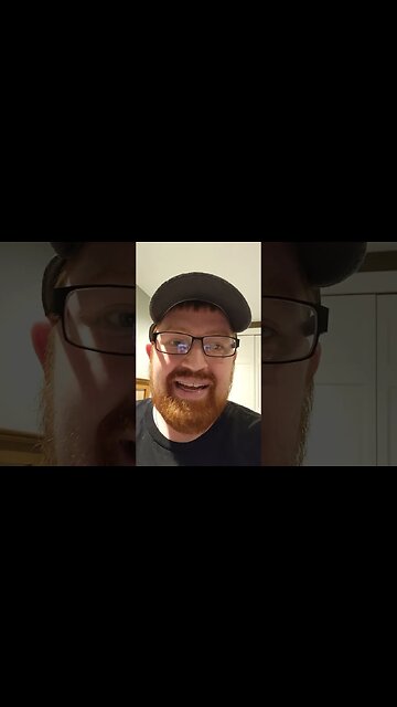 Bart Casts fertility Spells in what to expect when Bart is expecting #shorts