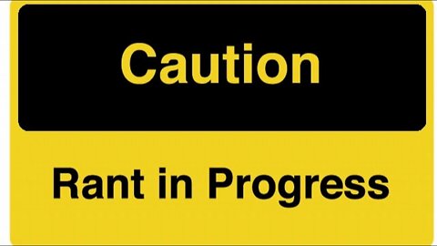 Free Flow Friday - End Of June