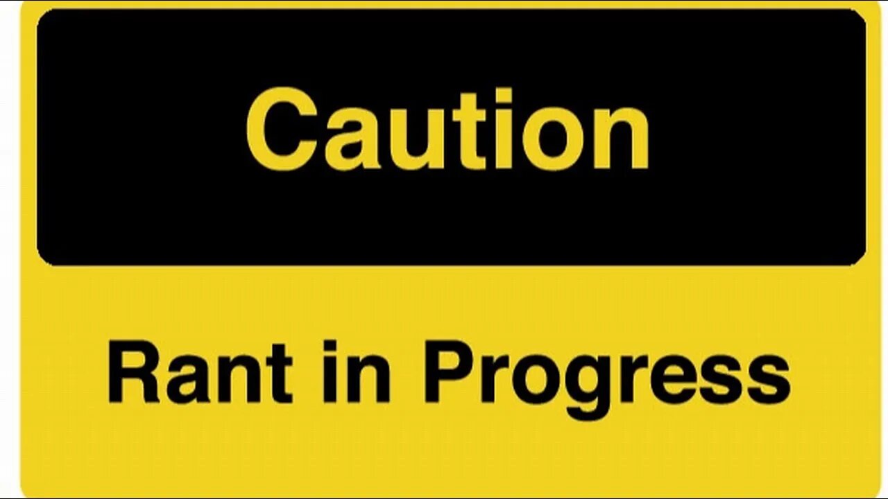 Free Flow Friday - End Of June