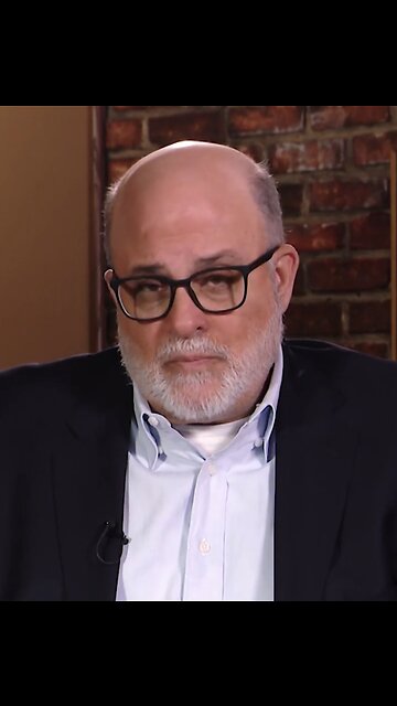 The War on the Republican Party