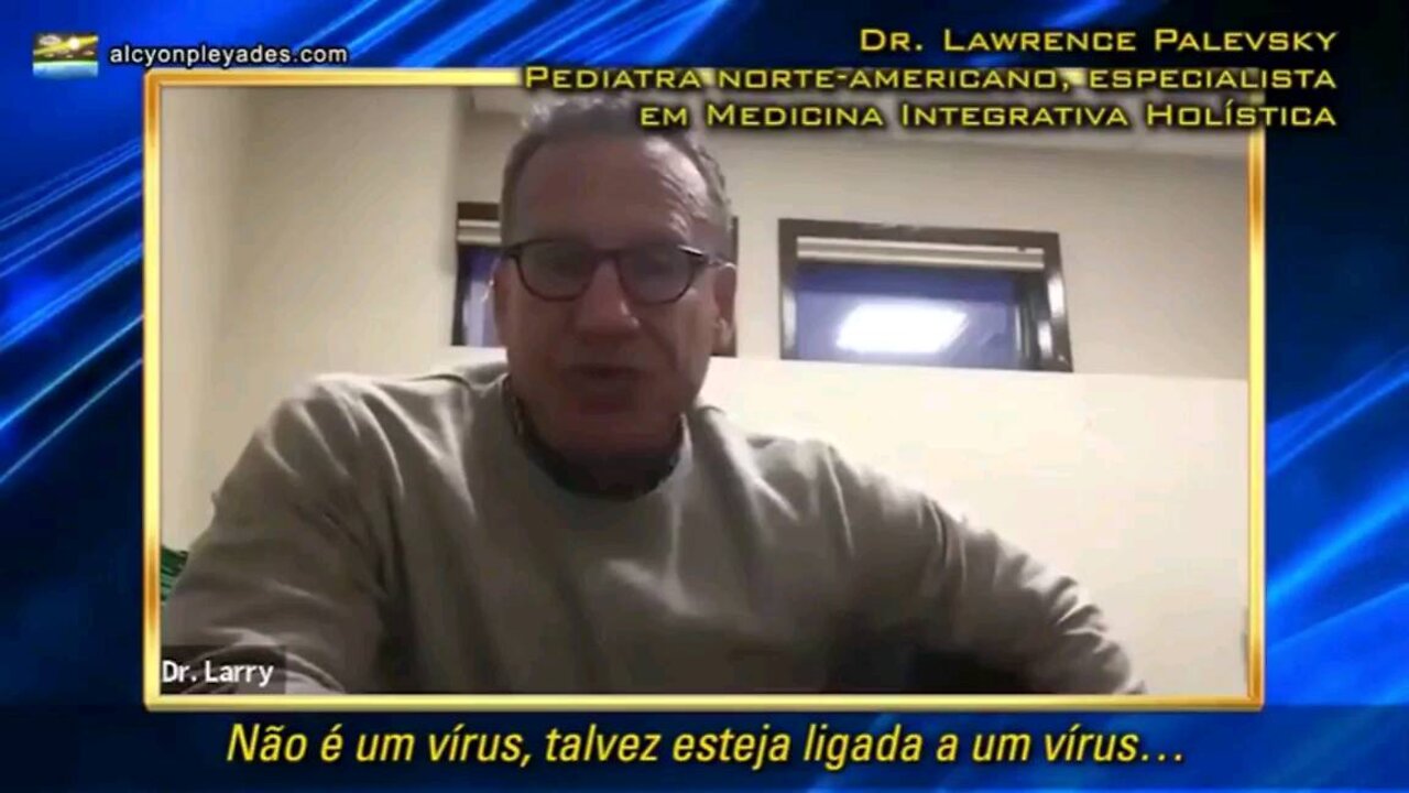 Vacs cubide _ Lawrence Pelevsky