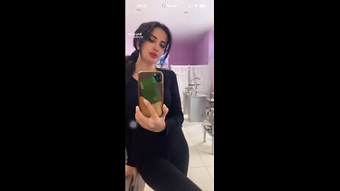 Bigolive russia ãhhhhhhhhhhhhhh excites.me горячая Россия.🦶🏻🖤🧀🌊🍆🍌🍌😴.88