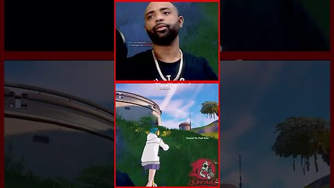 #SHORTS #shortsvideo #savagegamingyt #beatzbye #throwbacks #fyp