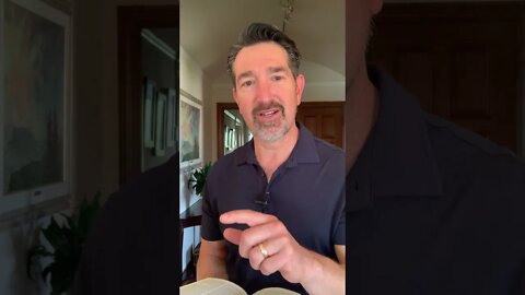 Rise & Shine 6/24 Kindness Leads To Repentance
