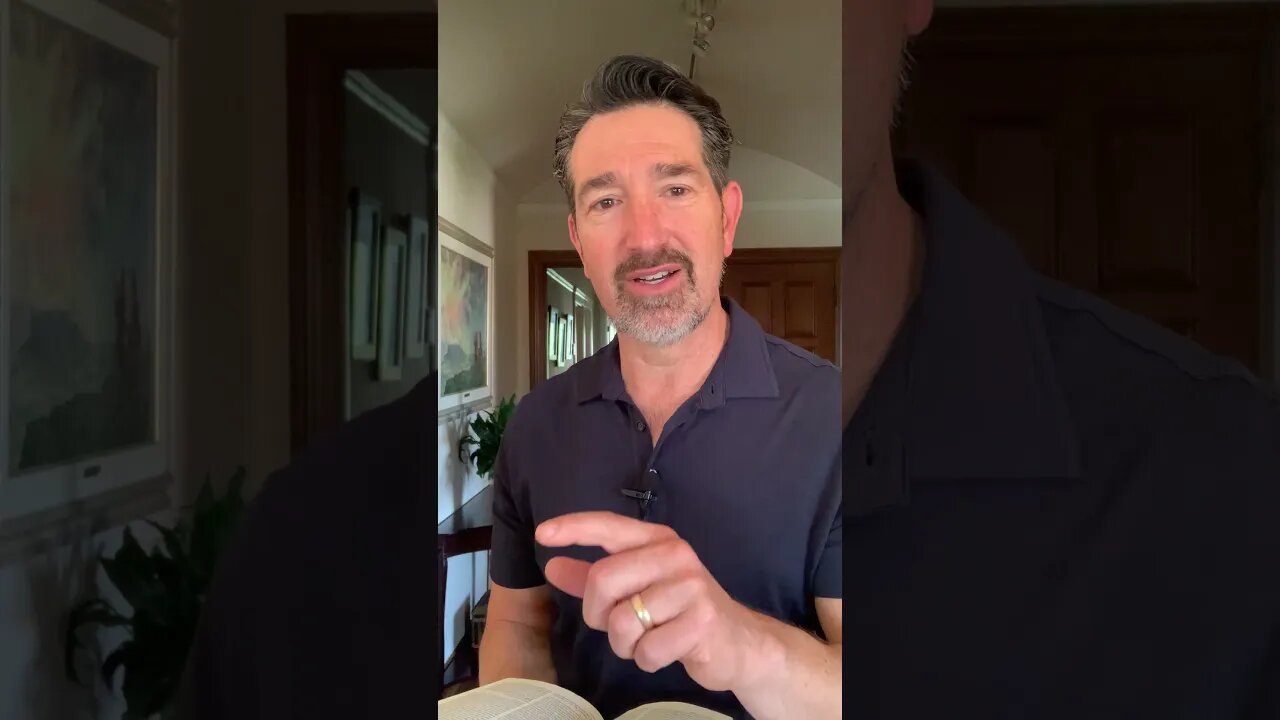 Rise & Shine 6/24 Kindness Leads To Repentance