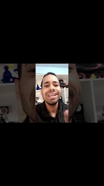 O Que as Crenças Limitantes Fazem Com Você Sem Você Perceber