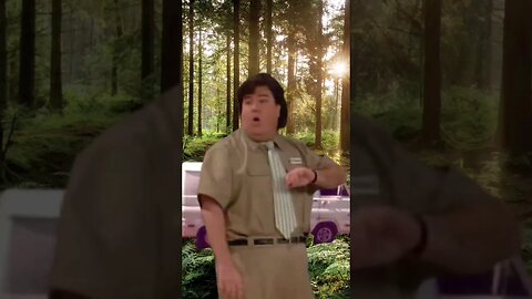 The Mating Call Of The Wild Dan Schneider #funny #new #shorts
