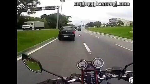 bike pröblems