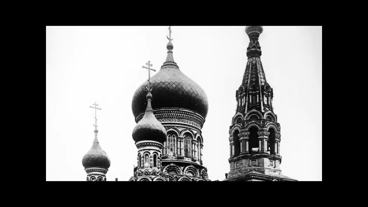 They Might Be Giants Before Our Time