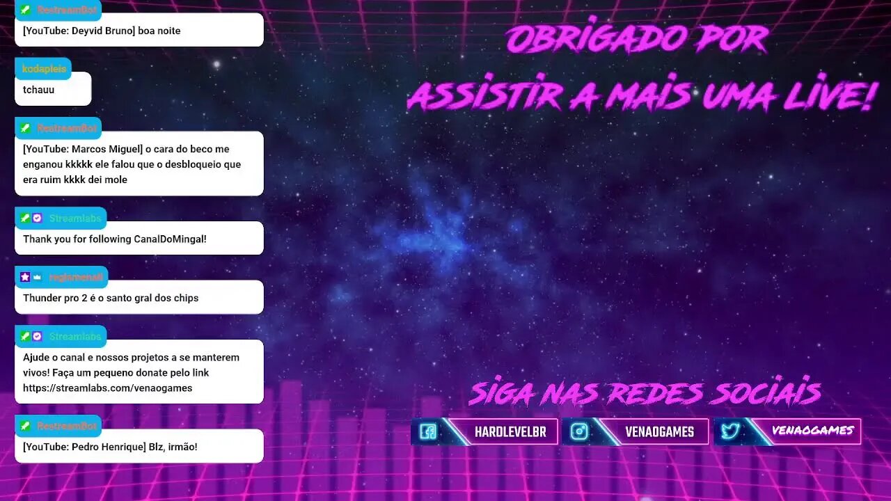 PS2 ONLINE RATCHET & CLANK DEADLOCKED! Chat em https://twitch.tv/venaogames