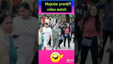 very funny video 2022, funny video 2022, funny video 2022, Bhoopeshkumar, viral video 2022
