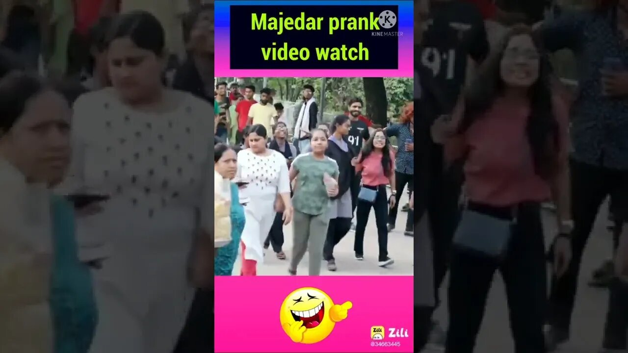 very funny video 2022, funny video 2022, funny video 2022, Bhoopeshkumar, viral video 2022