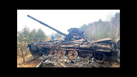 The Armed Forces of Ukraine eliminated about 112,470 Russian troops in Ukraine
