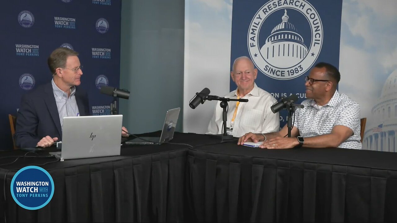 Kelvin Cochran explains why it's time for men to start standing up