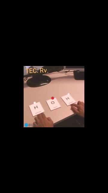 TECNOLOGIA: REALIDADE VIRTUAL NA EDUCAÇÃO