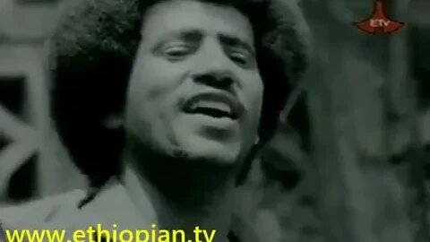 Shambel Belayneh - Yeselalewa | ሻምበል በላይነህ - የሰላሌዋ |amharic oldies |