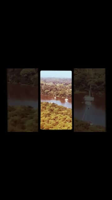 Río San Juan (Colonia, Uruguay)