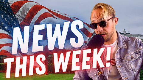 😱 End of Free Speech? Sound of Freedom CANCELED? Holy Gospel!