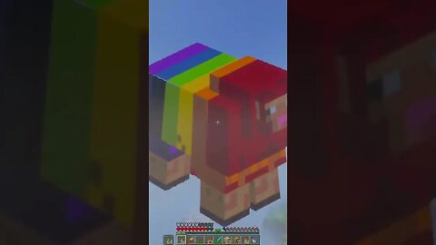 What should we build next? Minecraft 1.19 Java & Bedrock 24/7 Public SMP Server IP 46.4.53.240:27086