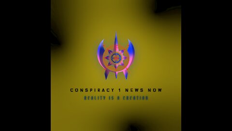 THE GREAT AWAKENING HAS BEGUN
