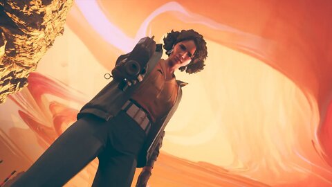 DEATHLOOP GAMEPLAY DUBLADO PT BR SEM COMENTÁRIOS #8