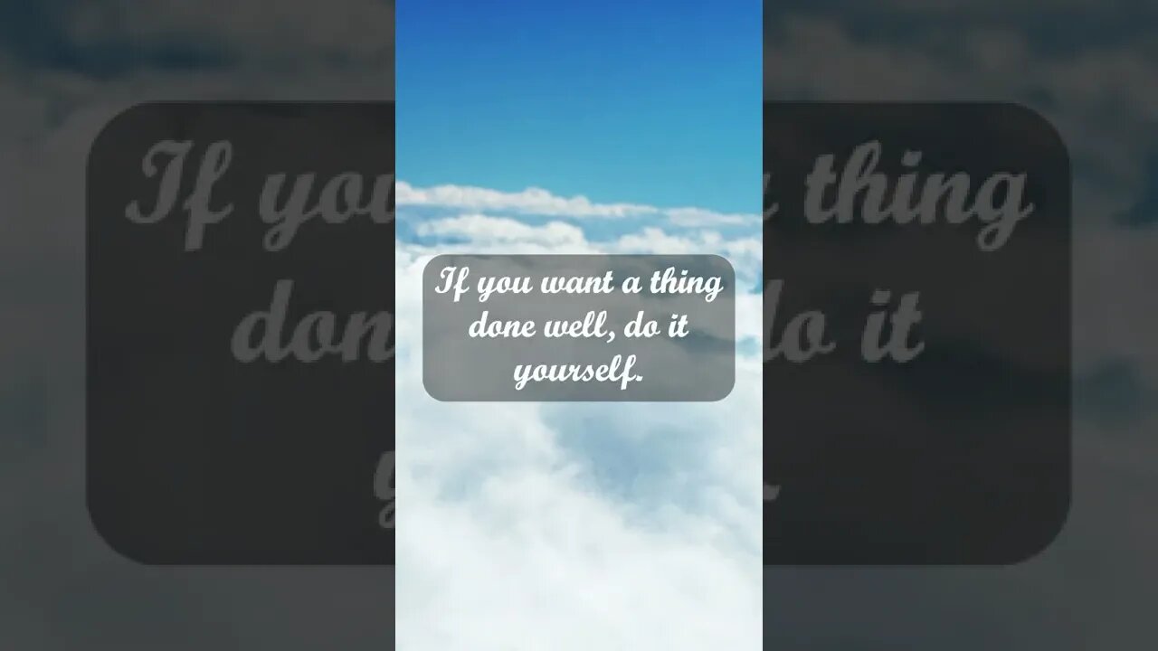 napolean quotes | life changing quotes