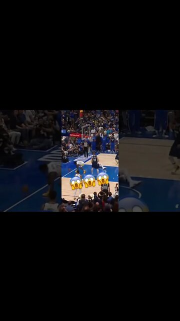 Wiggins drops the SLEDGEHAMMER