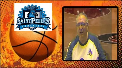 NCTV45’S CEDARS SPORTS CORNER FRIDAY DECEMBER 18 2020