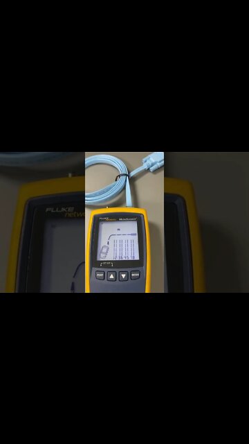 #shorts #2022 funny,prank,funjokes,dad jokes,funny memes,funny video,fun,laughing,funny animal,knock