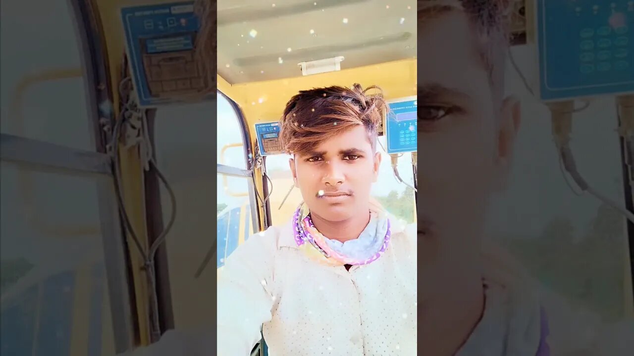 #shorts #youtube