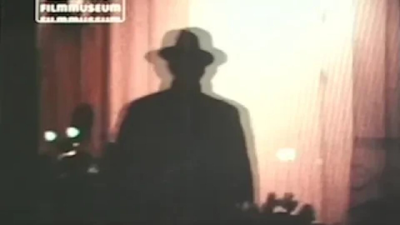 Visual:Aidible from the exterior Original