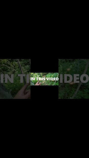 #trailer #comingsoon #ytshortscanada #ytshortsvideo