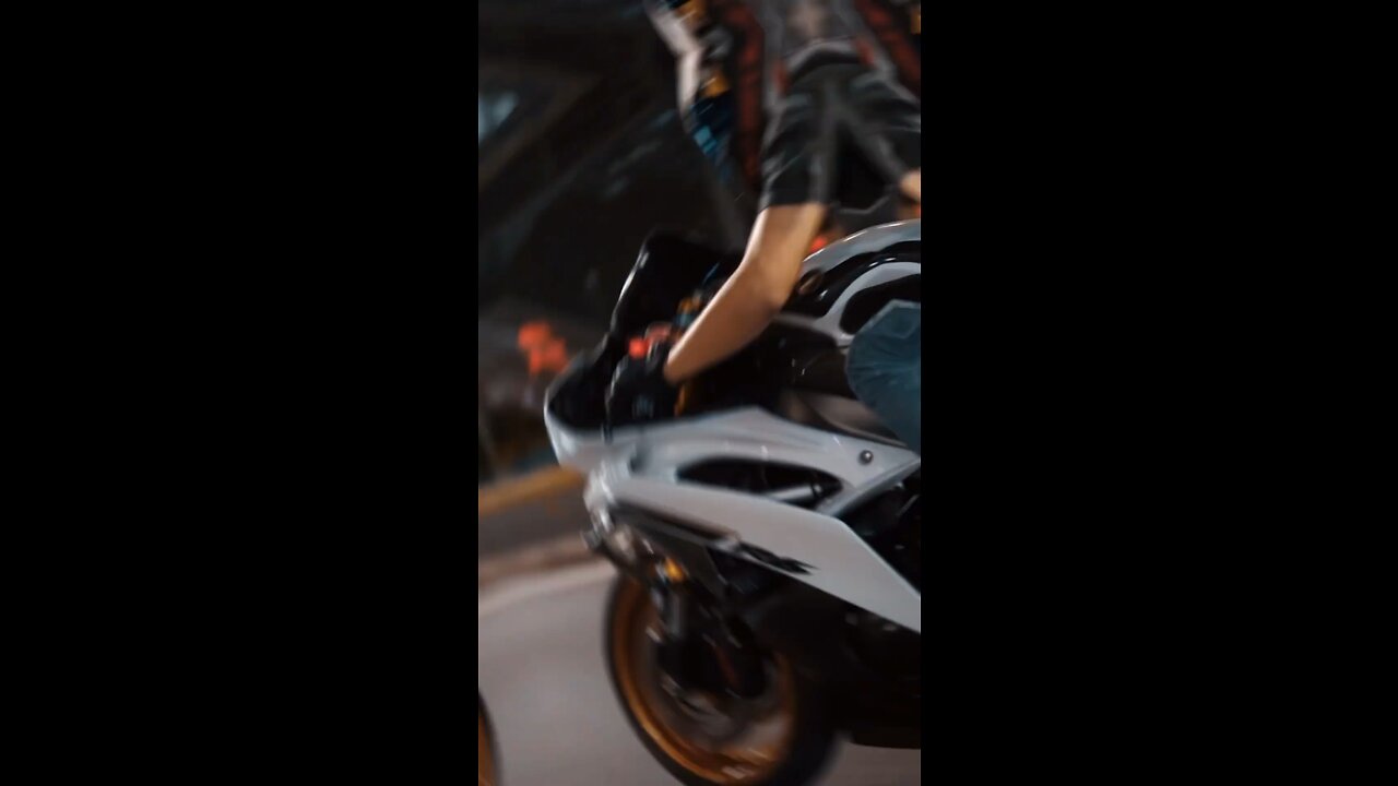 I will be there #bikers #hondah2r