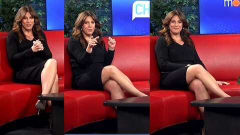 Emily Vukovic Jan 5 2024