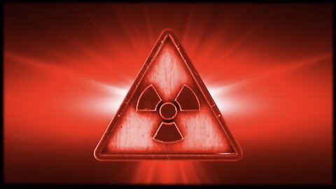 NATO's Cancer Causing Dispersal of Depleted Uranium Throughout the World! Greg Reese InfoWars
