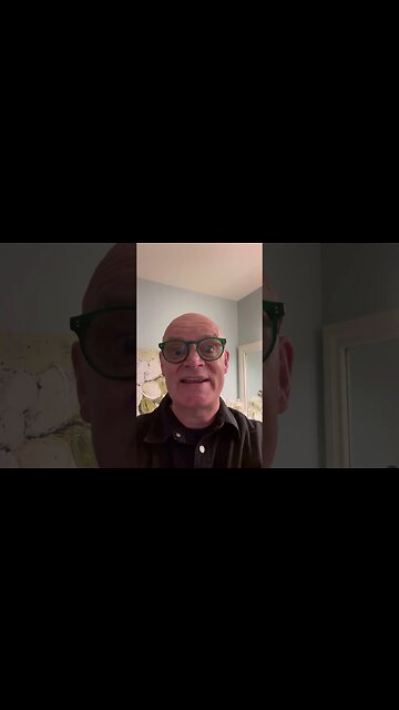 Avoid These Medication Storage Mistakes!