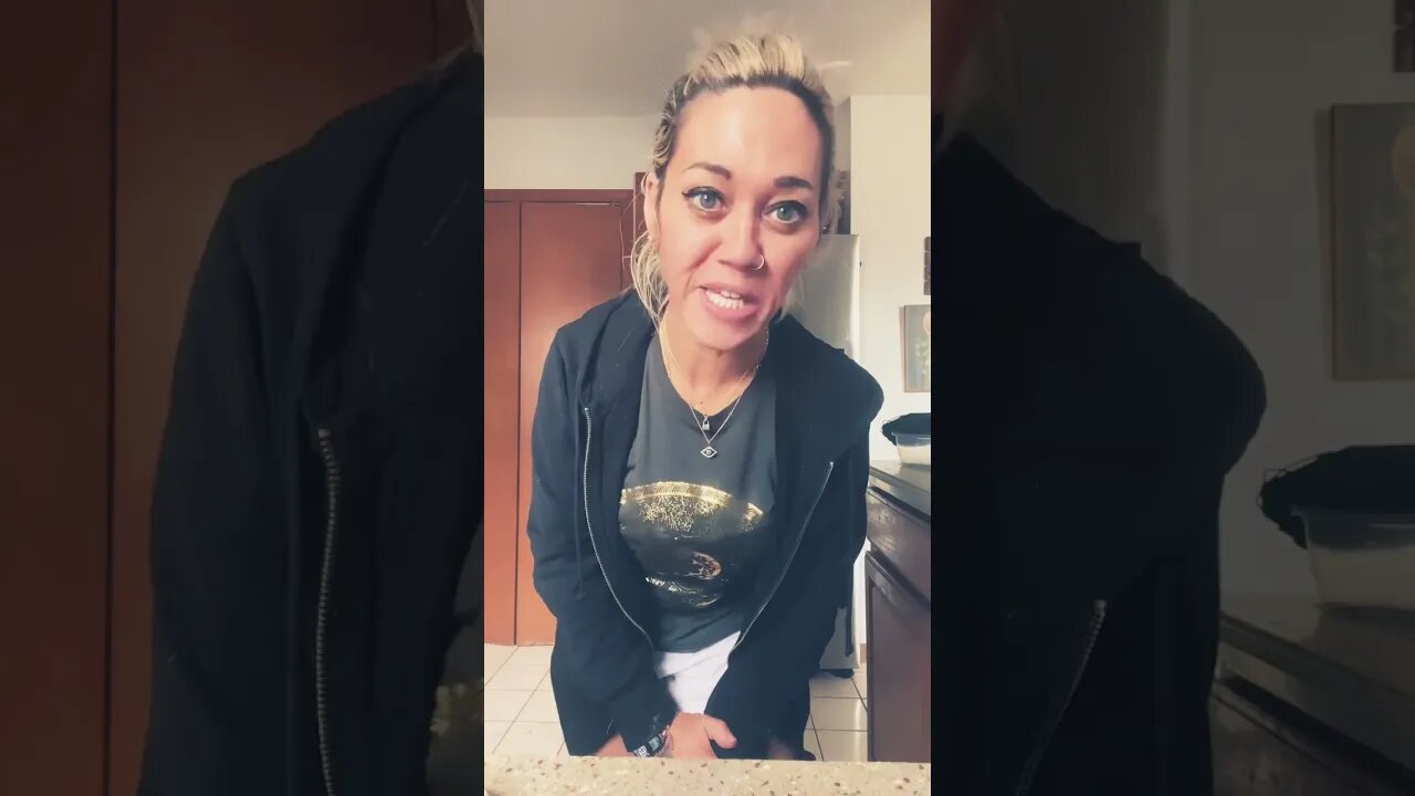 raci$m today #shorts #tiktok