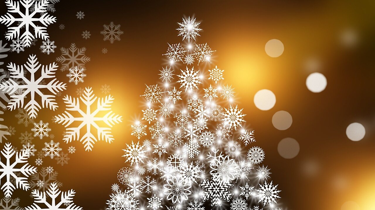 Christmas Greetings