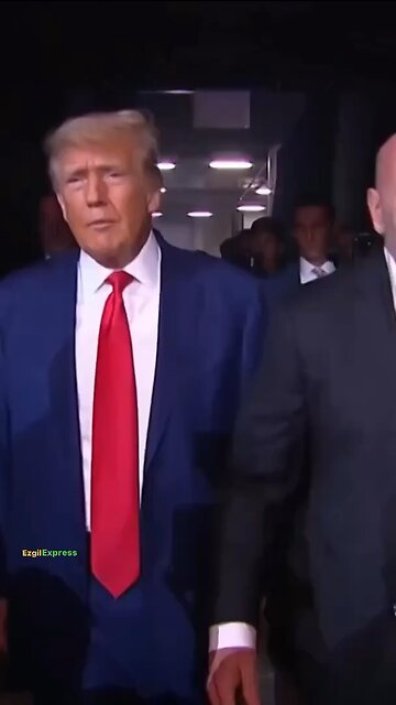 They boys arrived💀‼️