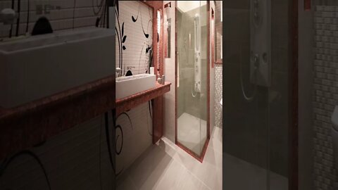 best bathroom interior design