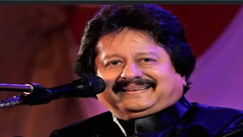 Hindi Song - Chitthi aayi hai aayi hai chitthi aayi hai ( Singer - Pankaj udhas