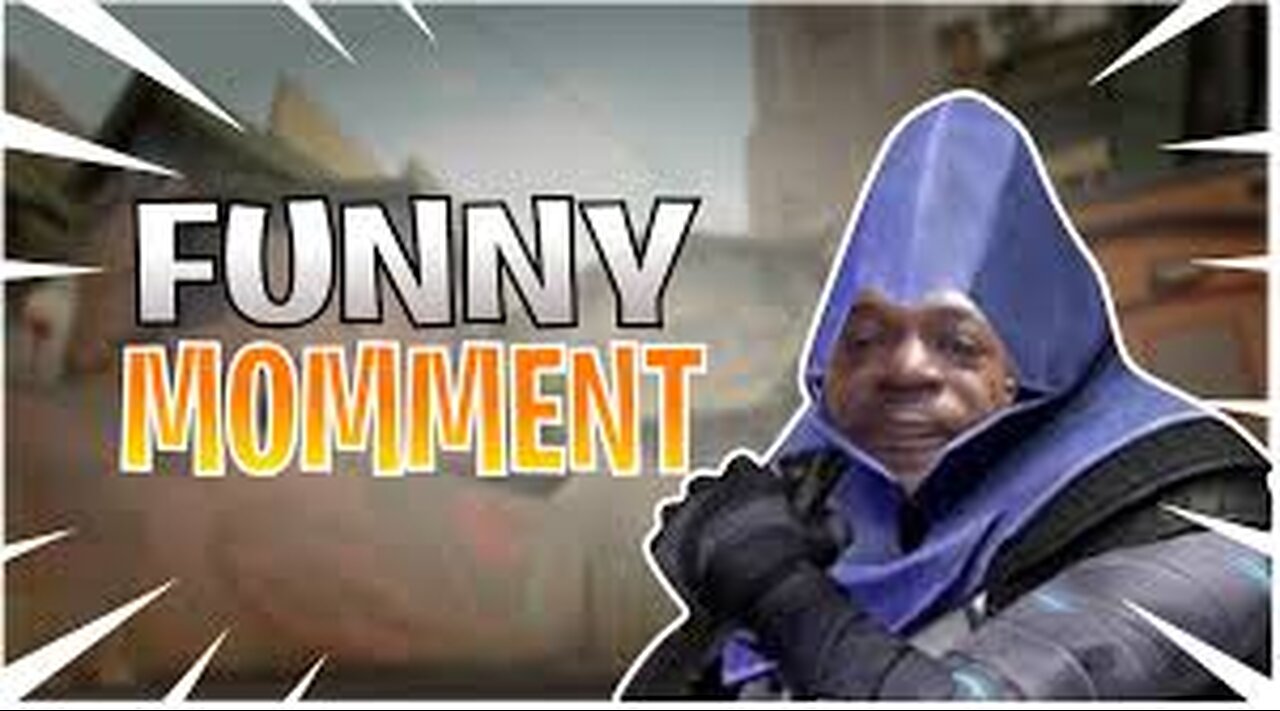Crazy_people_at_work_makes_you_laugh