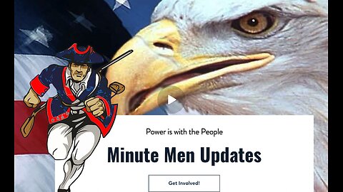 Jural Assembly Grievance