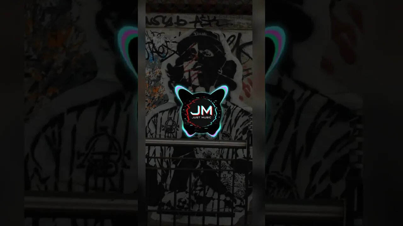 #funk #🎧 #phonk #song #slowed MEGA FUNK LOST - DJ Maninho