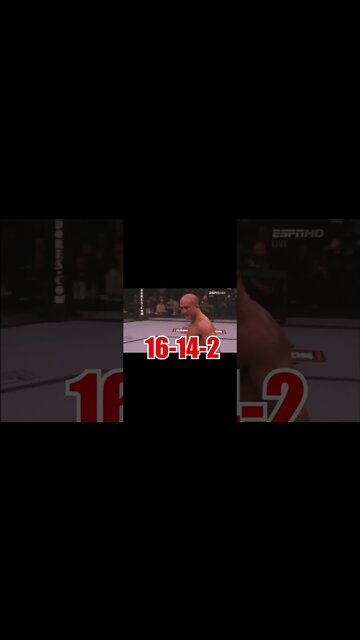 Bj Penn vs modern contenders #bjpenn #islammakachev #hilohawaii #championvschampion #bjjblackbelt