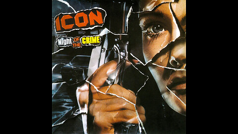 Icon - Missing [found by karaoke]