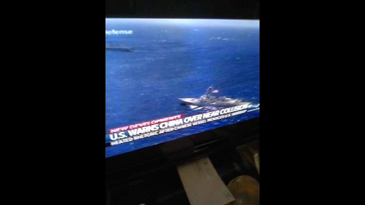 The Alex Jones Show 06 21