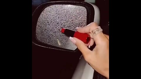 hyy ya zindagi